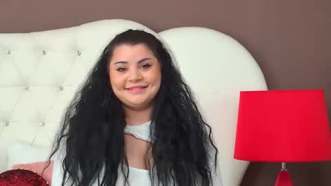 Snapshot of busty_madison chatting on 20, 1, 2025 busty_madison online show from 20, 1, 2025