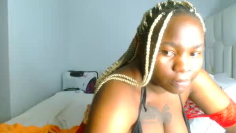 busty_mellons69 online show from 15, 9, 2025