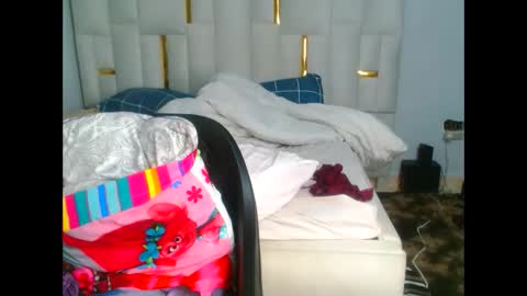 busty_mellons69 online show from 2, 10, 2025