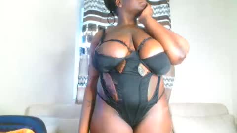busty_mellons69 online show from 21, 12, 2025