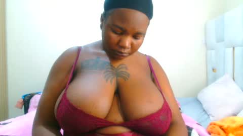 busty_mellons69 online show from 23, 6, 2026