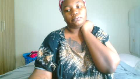busty_mellons69 online show from 25, 6, 2026