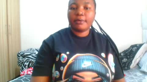 busty_mellons69 online show from 1, 7, 2026
