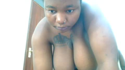 busty_mellons69 online show from 2, 7, 2026
