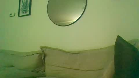Snapshot of busty_yasmin chatting on 14, 7, 2026 Busty-Yasmin online show from 14, 7, 2026