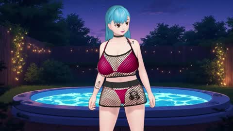 Snapshot of bustyabi chatting on 12, 11, 2025 Abi online show from 12, 11, 2025