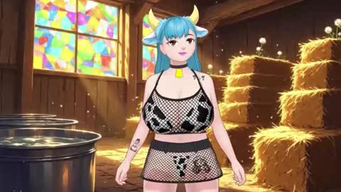 Snapshot of bustyabi chatting on 14, 11, 2025 Abi online show from 14, 11, 2025