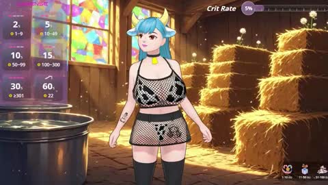 Snapshot of bustyabi chatting on 26, 11, 2025 Abi online show from 26, 11, 2025