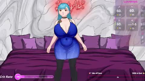 Abi online show from 17, 1, 2026