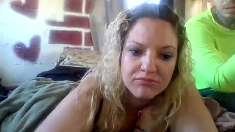 Snapshot of bustybabie9 chatting on 2, 2, 2025 BustyBabie9 online show from 2, 2, 2025
