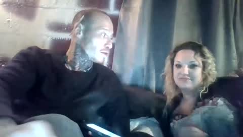 Snapshot of bustybabie9 chatting on 3, 2, 2025 BustyBabie9 online show from 3, 2, 2025