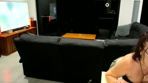 Snapshot of bustyboilie7 chatting on 24, 3, 2026 bustyboilie7 online show from 24, 3, 2026