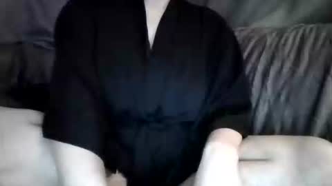 Busty  online show from 18, 1, 2026