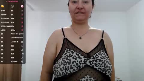 Emma online show from 18, 11, 2025