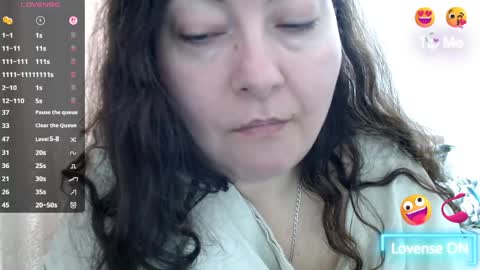 Emma online show from 28, 2, 2026