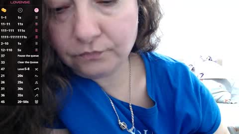 Snapshot of bustyemma chatting on 6, 5, 2026 Emma online show from 6, 5, 2026