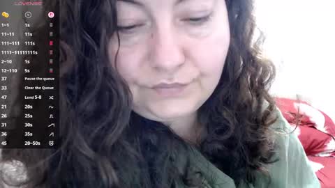 Snapshot of bustyemma chatting on 10, 6, 2026 Emma online show from 10, 6, 2026