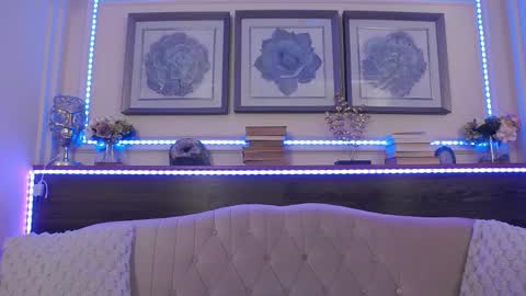 Snapshot of bustyeva_ chatting on 12, 10, 2025 online between 6AM and 2PM EET almost everyday. online show from 12, 10, 2025