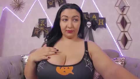      online between 6AM and 2PM EET almost everyday. online show from 27, 10, 2025