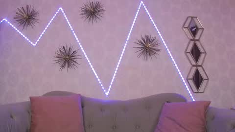      online between 6AM and 2PM EET almost everyday. online show from 11, 1, 2026