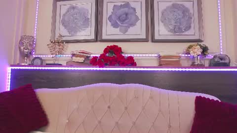 Snapshot of bustyeva_ chatting on 13, 7, 2026 online between 6AM and 2PM EET almost everyday. online show from 13, 7, 2026