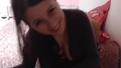 Snapshot of bustygf chatting on 19, 3, 2026 anna online show from 19, 3, 2026
