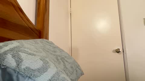 bustyirie online show from 18, 3, 2026