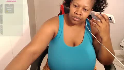 lisa online show from 12, 2, 2025