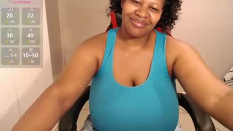 lisa online show from 2, 3, 2025