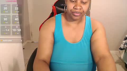 lisa online show from 6, 11, 2025