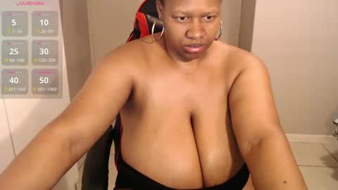 lisa online show from 15, 11, 2025