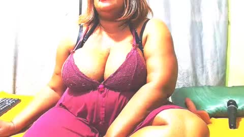 bustymaturestepmum online show from 29, 4, 2026