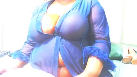 bustymaturestepmum online show from 11, 5, 2026