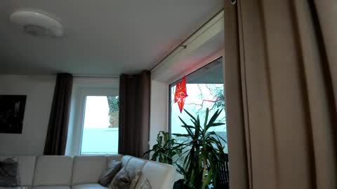 Snapshot of bustynataschax chatting on 17, 12, 2024 Natascha online show from 17, 12, 2024