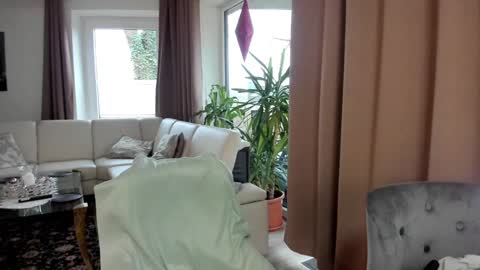 Snapshot of bustynataschax chatting on 21, 12, 2024 Natascha online show from 21, 12, 2024