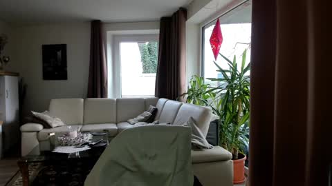 Snapshot of bustynataschax chatting on 23, 12, 2024 Natascha online show from 23, 12, 2024