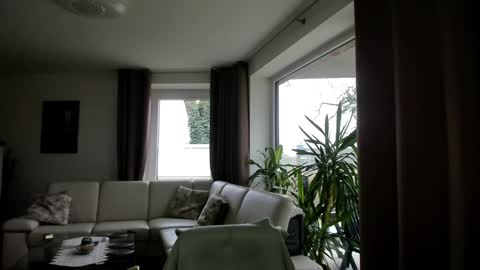 Snapshot of bustynataschax chatting on 17, 1, 2025 Natascha online show from 17, 1, 2025