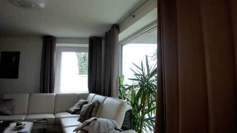 Snapshot of bustynataschax chatting on 21, 1, 2025 Natascha online show from 21, 1, 2025