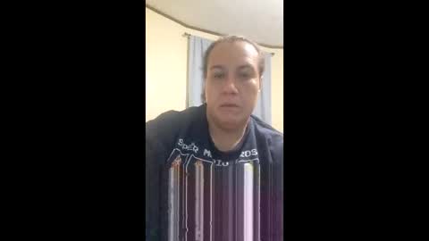 Snapshot of bustytattedbbw chatting on 30, 3, 2026 bustytattedbbw online show from 30, 3, 2026