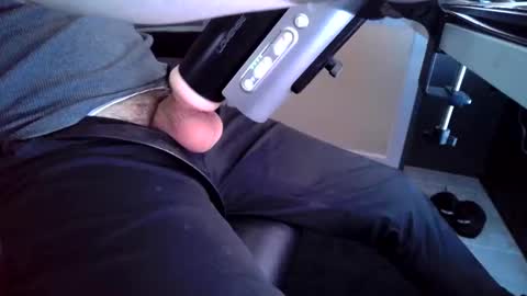 Snapshot of busyguybg chatting on 12, 5, 2026 busyguybg online show from 12, 5, 2026