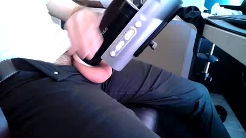 busyguybg online show from 25, 5, 2026