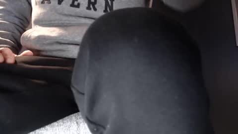 Snapshot of butch215 chatting on 10, 11, 2025 Butch online show from 10, 11, 2025