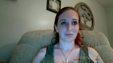 Snapshot of butcherbaby92 chatting on 9, 12, 2024 butcherbaby online show from 9, 12, 2024