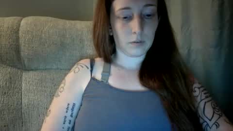 Snapshot of butcherbaby92 chatting on 13, 9, 2025 butcherbaby online show from 13, 9, 2025