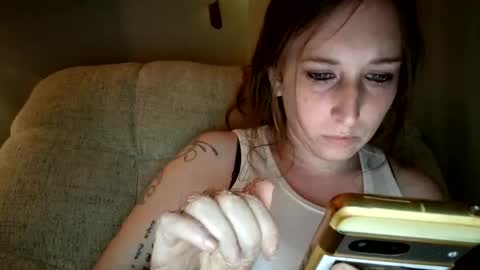 butcherbaby online show from 6, 11, 2025