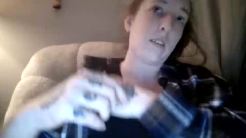 butcherbaby online show from 4, 2, 2026