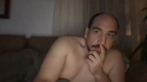 Snapshot of butchvienna chatting on 9, 3, 2025 butchvienna online show from 9, 3, 2025