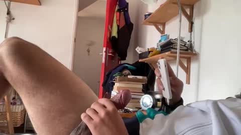 Snapshot of butolina chatting on 26, 2, 2026 butolina online show from 26, 2, 2026