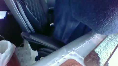 butslutt2 online show from 7, 1, 2026