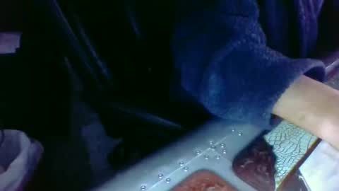 butslutt2 online show from 8, 1, 2026